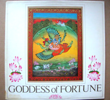 Goddess fortune spiritual for sale  LUTON