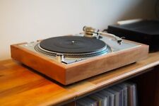 Plinthe platine technics d'occasion  Grenoble-