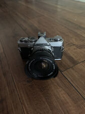 Olympus 17mm auto for sale  Long Beach