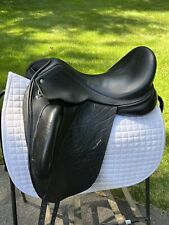 Custom saddlery advantage for sale  Southampton