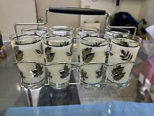 drinking glasses set 8 for sale  Perryville