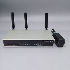 Fortinet fortiwifi 80cm for sale  Charlotte
