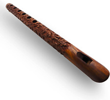 Mouth woodwind flute for sale  Denver