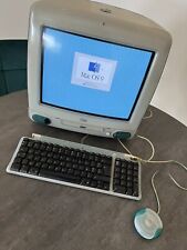 imac g3 usato  Verona