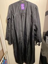 Graduation attire adult for sale  Shipping to Ireland