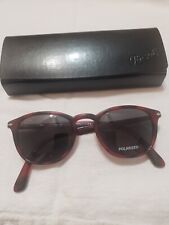 Persol sunglasses new for sale  Greenbelt