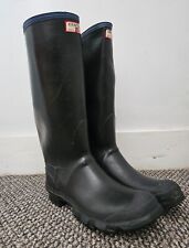 mens knee boots for sale  LONDON