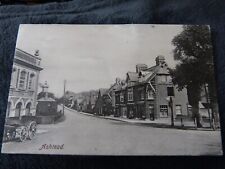 Ashtead postcard postmarked for sale  BEXHILL-ON-SEA