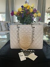 Authentic chanel grand for sale  Harvey