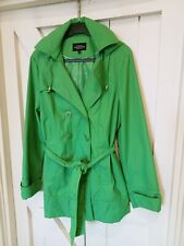 debenhams coat for sale  NEWENT