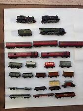 hornby dublo rolling stock for sale  COVENTRY