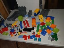 Lego duplo treno usato  Empoli