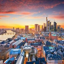 Top deal hotel gebraucht kaufen  Hamburg