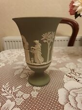 Large wedgewood jasperware for sale  WARRINGTON