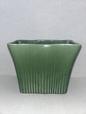Vintage green ceramic for sale  Lincoln