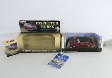 inspector morse jaguar for sale  Shipping to Ireland