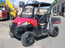 Polaris ranger 500 for sale  Sun Valley