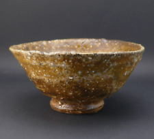 Japanese tokoname ware for sale  WINCHESTER