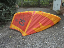 Kitesurfing kite used for sale  Ocean View