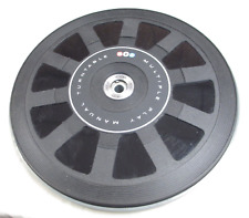Bic turntable platter for sale  Southold
