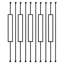 set iron balusters for sale  North Las Vegas