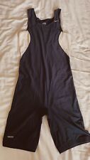 unitard nike for sale  MANCHESTER