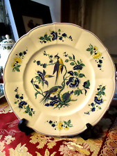 Dining plate large for sale  Shipping to Ireland