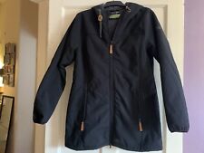 Trespass womens waterproof for sale  TAUNTON