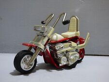 Tonka Easy Rider Chopper Moto Fabricado No Japão comprar usado  Enviando para Brazil