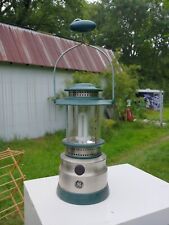 Battery powered lantern for sale  Ypsilanti