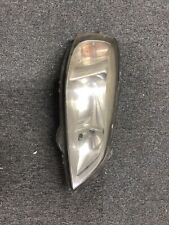 148438 headlamp opel for sale  BOLTON