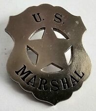 Polizeiabzeichen metall marsha gebraucht kaufen  Sennestadt
