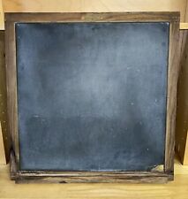 Vintage wood framed for sale  Miamisburg