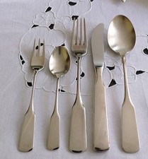 wmf saturn gebraucht kaufen wmf saturn gebraucht kaufen Lauenförde