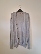 Levi womens grey for sale  OSWESTRY