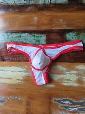 Thong ultra thin for sale  Shipping to Ireland