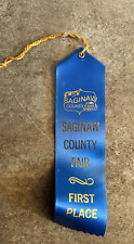 Saginaw county michigan for sale  Midland