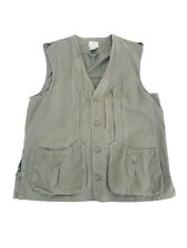 Beretta shooting vest for sale  Pittsburgh