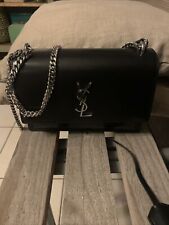 sac yves st laurent d'occasion  La Bassée