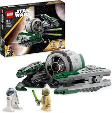 Lego star wars usato  Bovolone