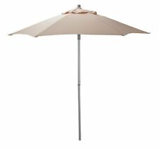 Home garden parasol for sale  UK