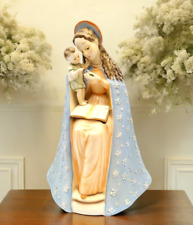 Hummel flower madonna for sale  Albany