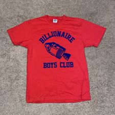Billionaire boys club for sale  Columbus