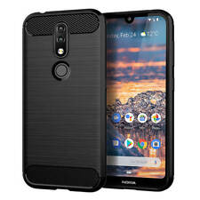 Slim fit shockproof for sale  ROCHDALE