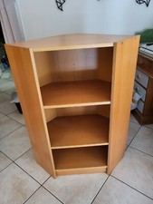 meuble rangement enfant ikea d'occasion meuble rangement enfant ikea d'occasion Livry-Gargan