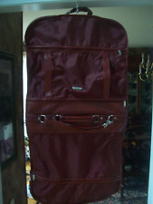 Vintage samsonite garment for sale  Wilbraham