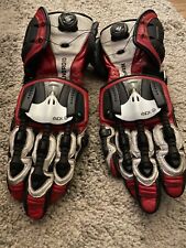 knox gloves for sale  WHITLEY BAY