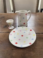 Cath kidston breakfast for sale  ASHTON-UNDER-LYNE