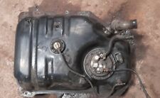 daihatsu fuel tank for sale  BRIDGNORTH