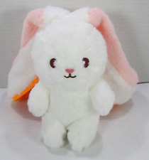 White easter bunny for sale  Clementon